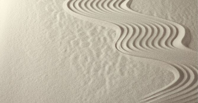 What's Going On When Your Hips Are Making Noise? image