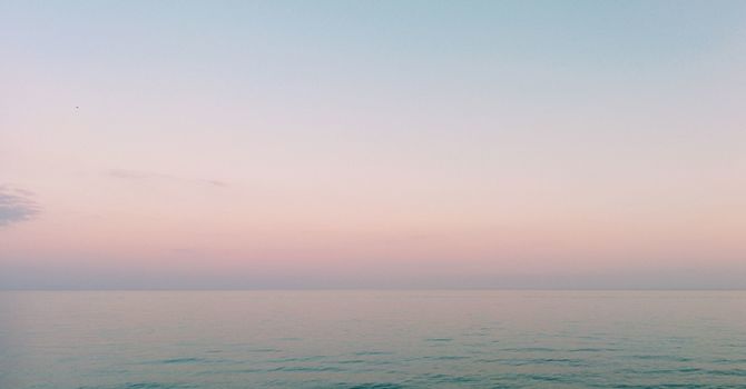 What's Going On When Your Hips Are Making Noise? image