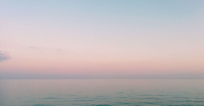 What's Going On When Your Hips Are Making Noise? image